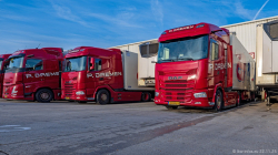 20251122-Daemen-00153